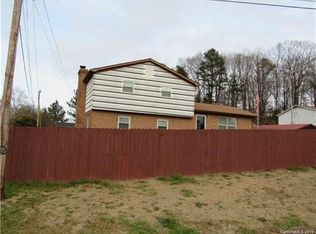 4621 Balsam Ct, Gastonia, NC 28052