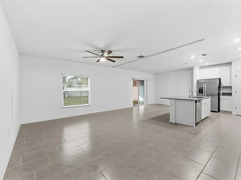 1126 James Paul Rd — Photo 5