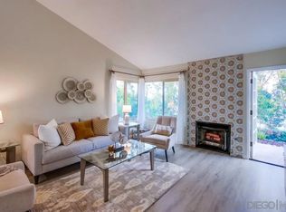 12242 Paseo Lucido APT C, San Diego, CA 92128