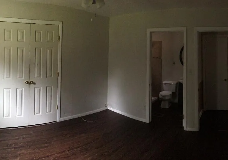 210 Sunnyland Ext — Photo 7