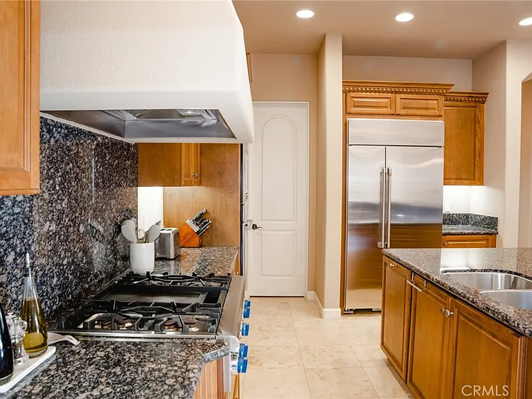 46614 Bradshaw Trl — Photo 13