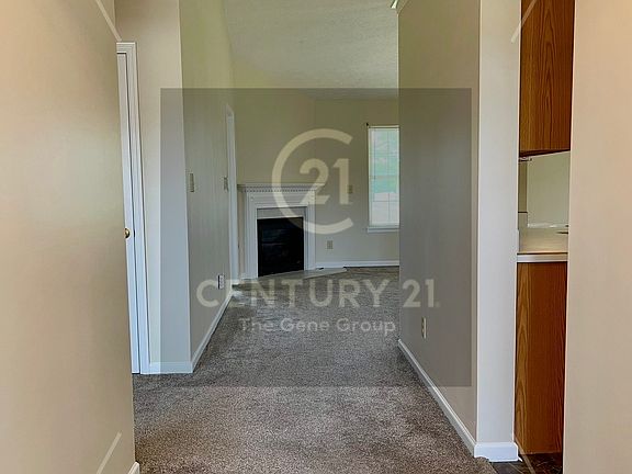 2nd image of 103 Zinfandel Dr