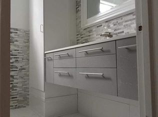 138 Village Rd, Leesville, SC 29070