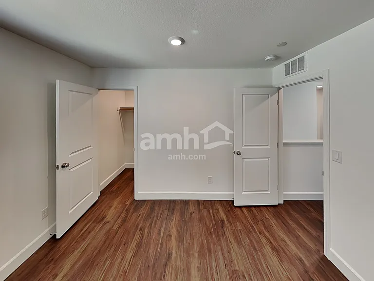 104 Island Plumeria Ln — Photo 14