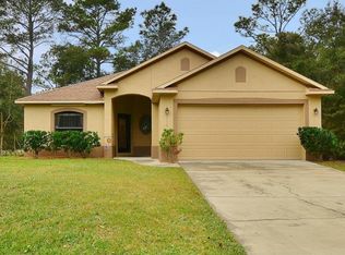 2110 6th Ave, Deland, FL 32724