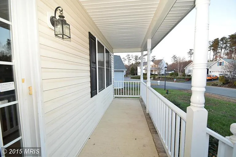 10122 Chesney Dr — Photo 4