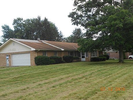 1st image of 505 E Hanson Dr