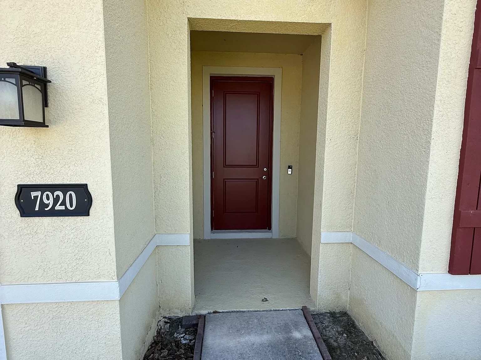 4 bed, 2017 sqft, $3,100 — Photo 4