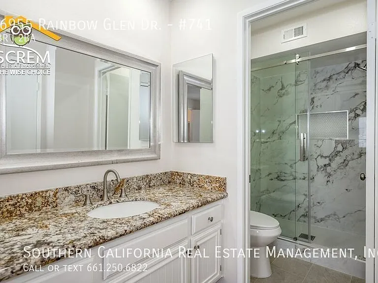 26955 Rainbow Glen Dr #741 — Photo 18