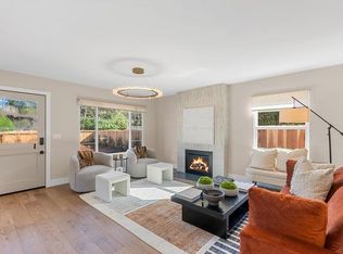 524 Crocker Ave, Pacific Grove, CA 93950