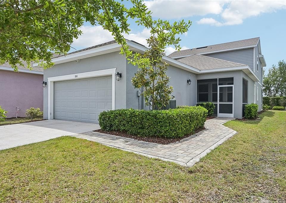 1st image of 806 Winterside Dr