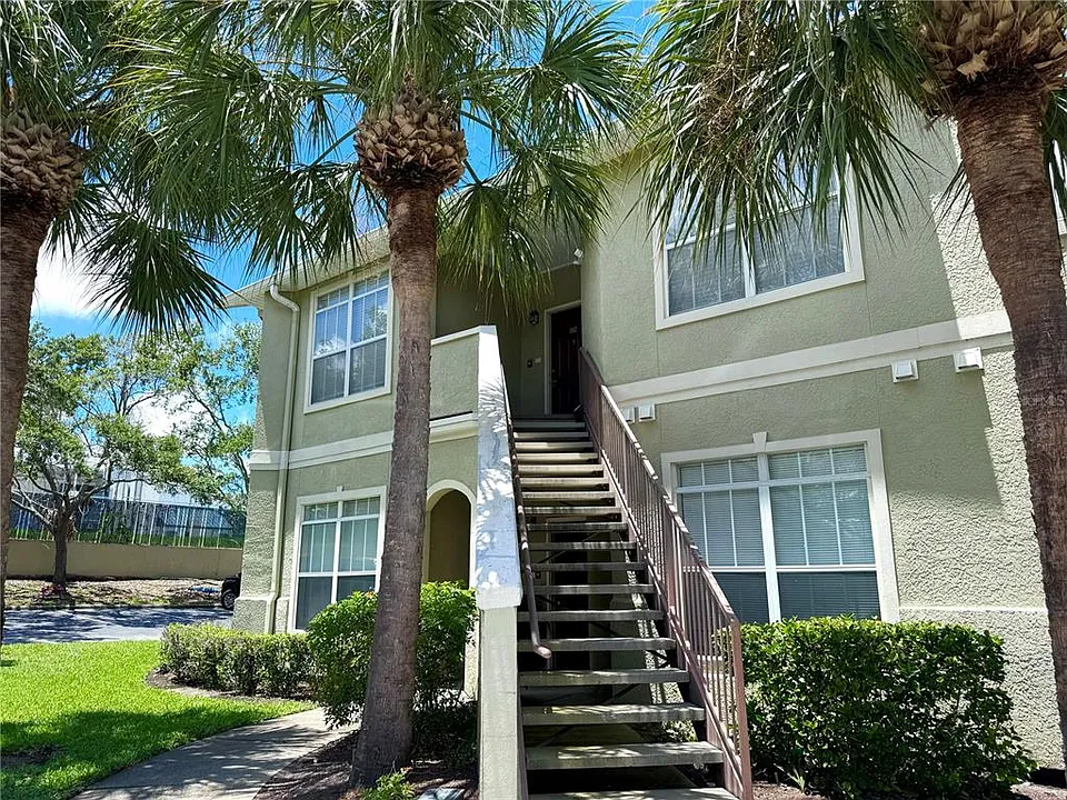 1238 S Missouri Ave #102