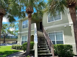 1238 S Missouri Ave Unit 102, Clearwater, FL 33756