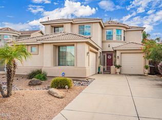 2347 W Jasper Butte Dr, San Tan Valley, AZ 85142
