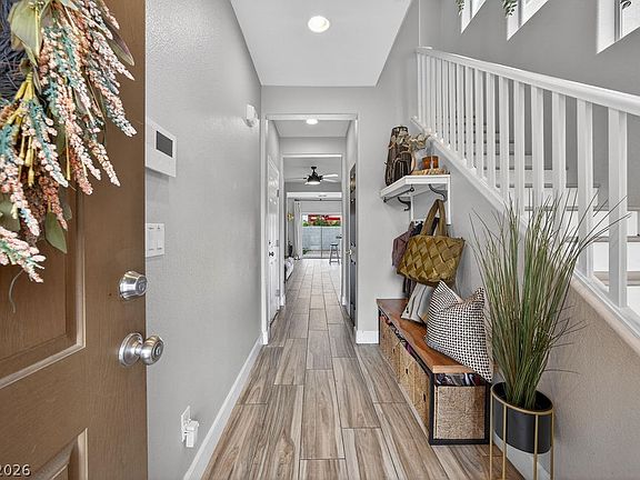 5th image of 8328 Lambtin Quay Ave