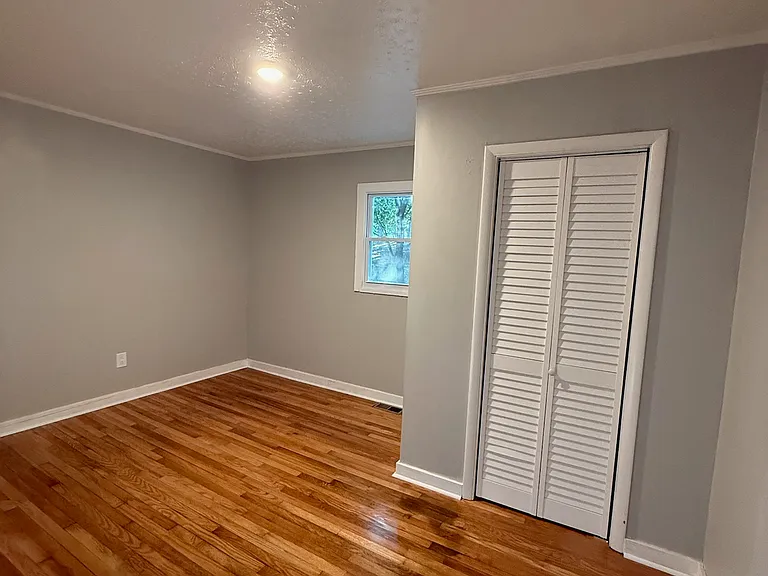 7314 Ridgeview Rd — Photo 15
