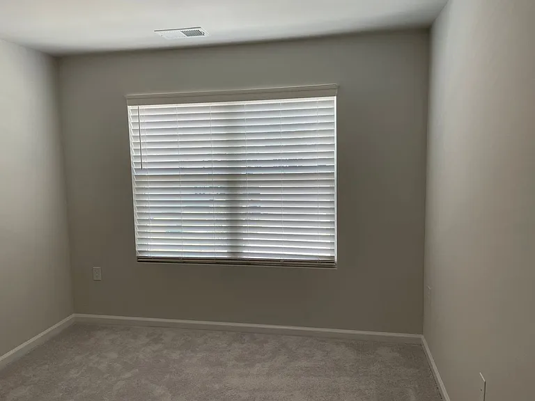 5016 Pufa St — Photo 18