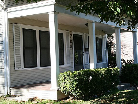 3rd image of 705 N Jones St