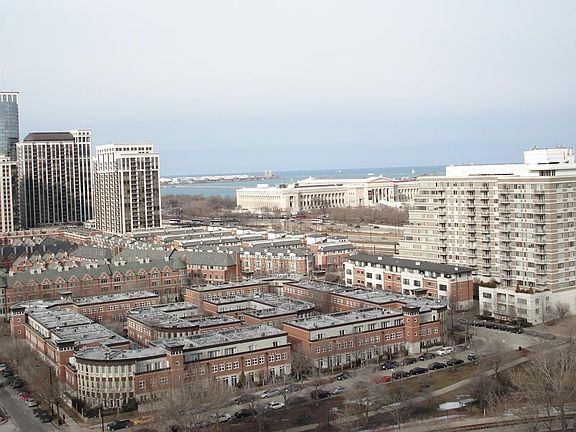 Day view