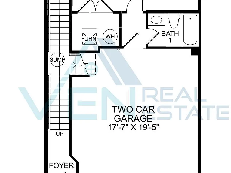 340 Paca Gardens Ln — Photo 51
