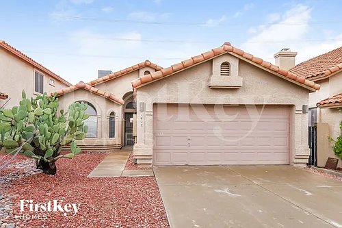 1622 E Villa Theresa Dr Photo 1 1622 E Villa Theresa Dr Photo 1