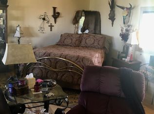 52120 Big Elk Dr, Hayden, CO 81639