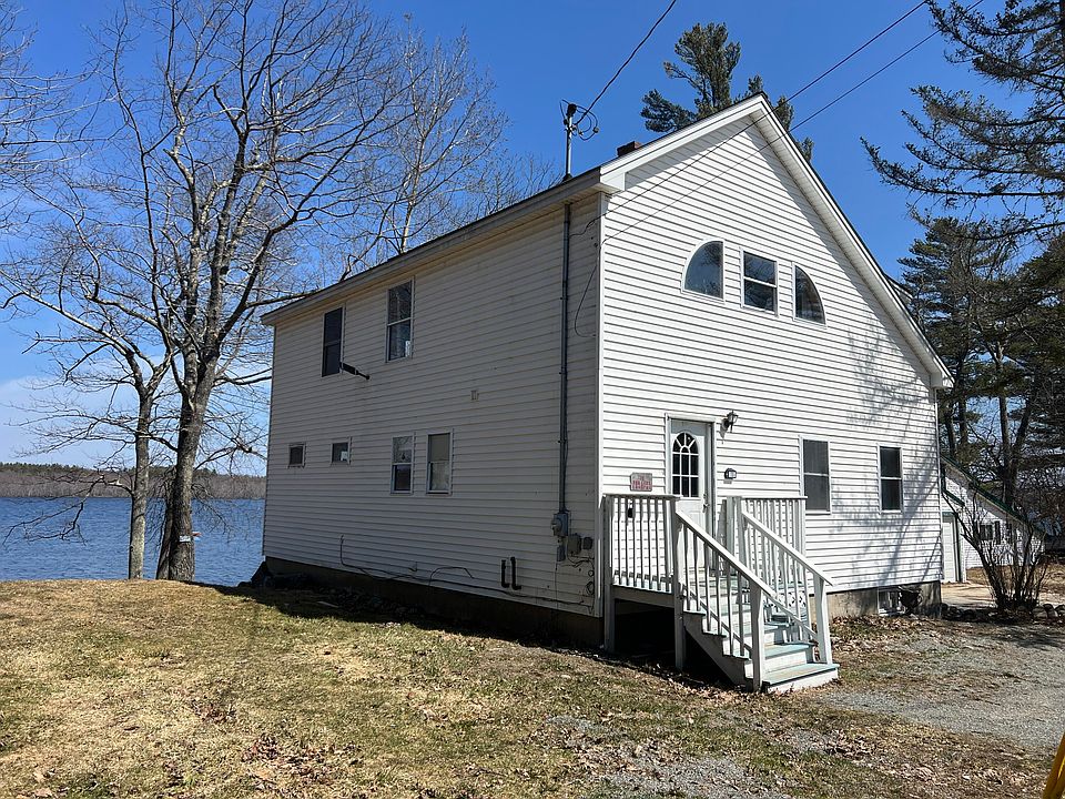 1st image of 73 Fowlers Landing Road
