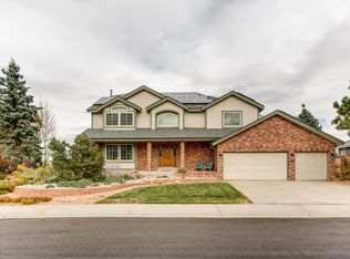 9886 Venneford Ranch Rd, Highlands Ranch, CO 80126