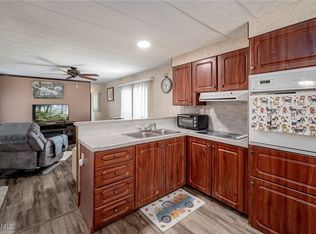 44 Poinsettia Dr, Fort Myers, FL 33905