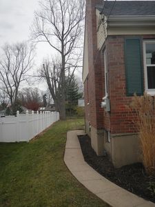 1158 Ayershire Ave, Cincinnati, OH, 45230