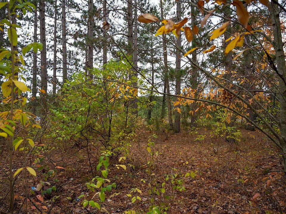 Lot 17 10th Lane LOT 17, Grand Marsh, WI 53936 MLS 1966581 Zillow