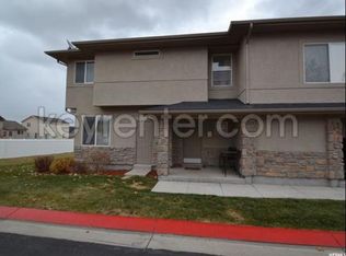 6658 W Ivy Gable Dr, West Jordan, UT 84081