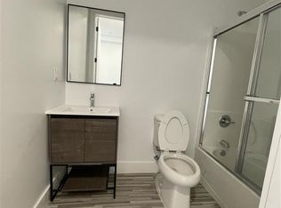 39 Market St #201, Passaic, NJ 07055