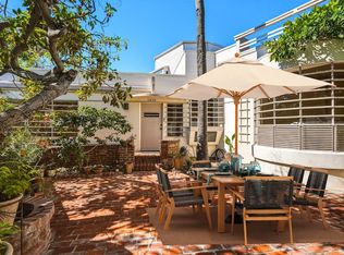 1819 11th St, Santa Monica, CA 90404