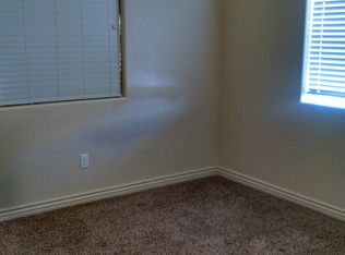 4217 N Wagon Wheel Dr, Cedar City, UT 84721