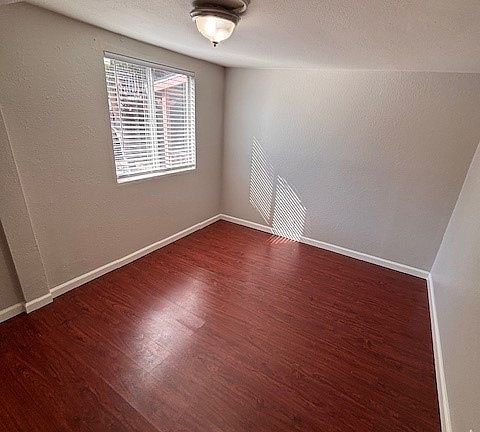 5th image of 225 S Highway 101 APT 12