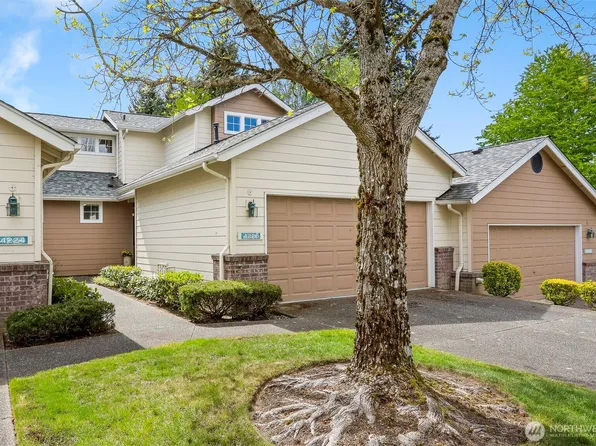 4226 Stonebridge Way, Lynnwood, WA 98037