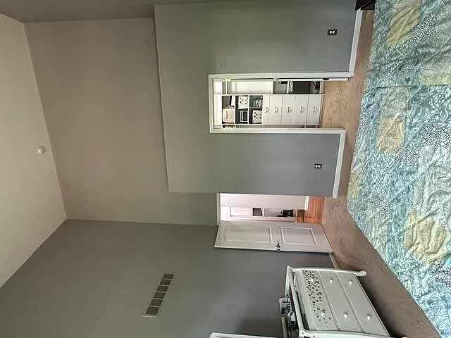 2708 Trillium Hills Dr — Photo 47