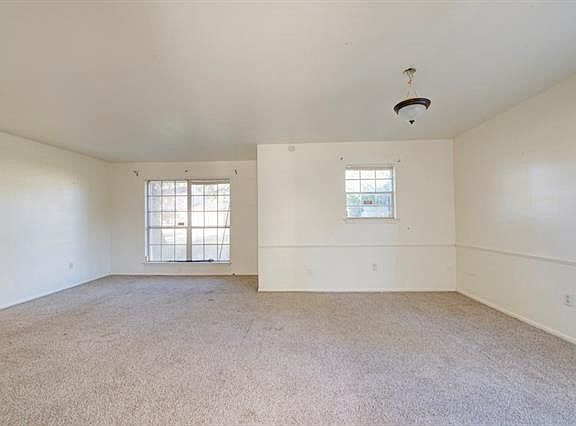 5th image of 2666 Ramsey Dr
