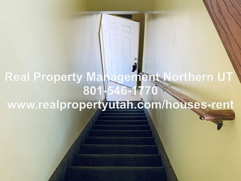2149 N 4650 W #B — Photo 9