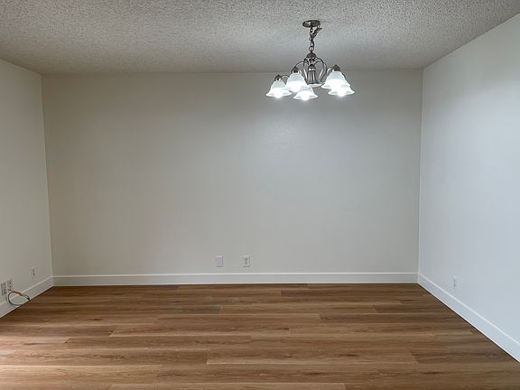 5th image of 12312 Sandy Rock St
