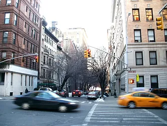 Rented by Prince Real Estate Associates LLC