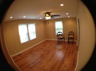314 E Oak Hill Ave, Knoxville, TN 37917