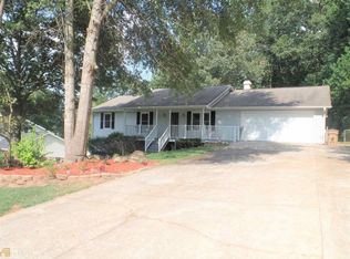 141 Audubon Pkwy, Stockbridge, GA 30281