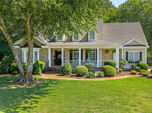5228 Rockport Lndg, Suffolk, VA 23435