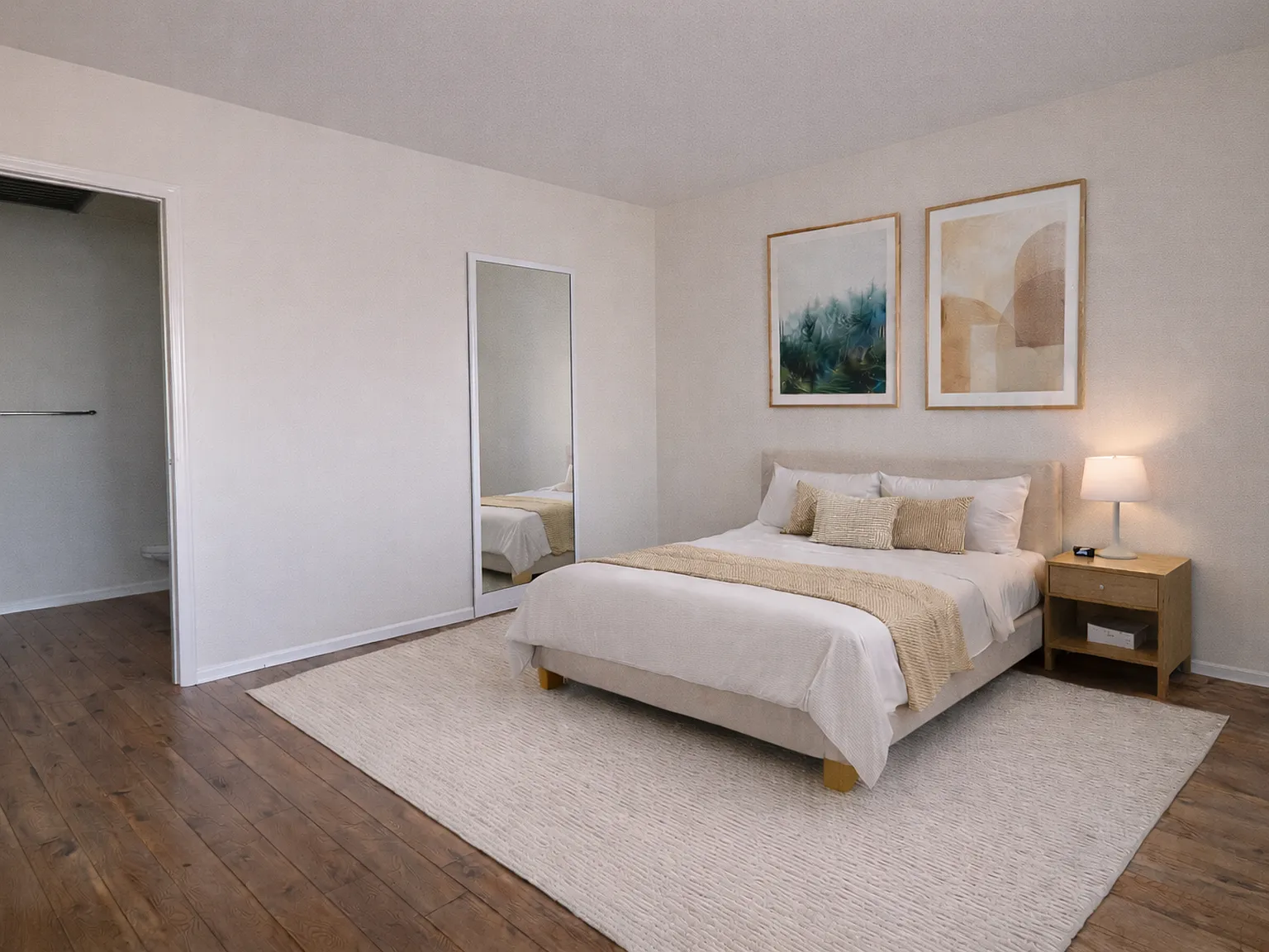 Montana Apartments-Group 7 Development Group — Photo 4