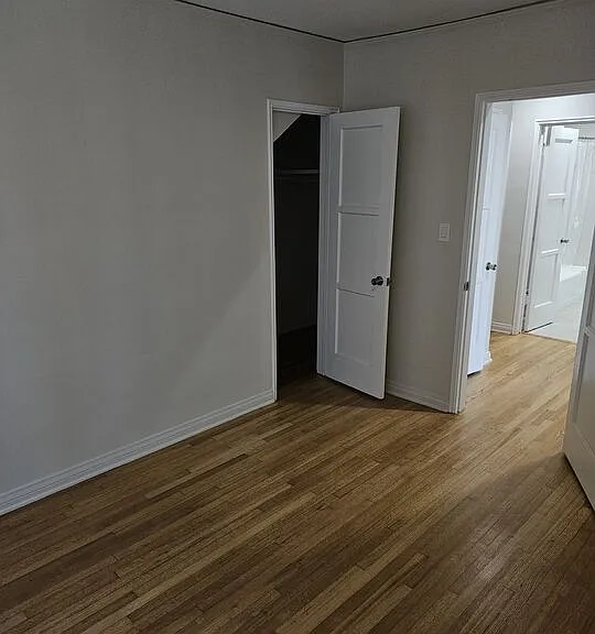 5472 Edgewood Pl — Photo 10