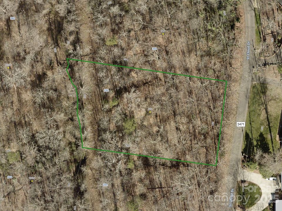 2nd image of 522 Saint Cloud Dr