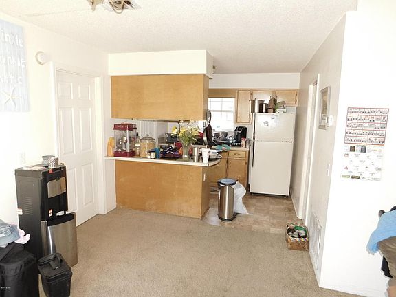 3rd image of 3809 Mystic St
