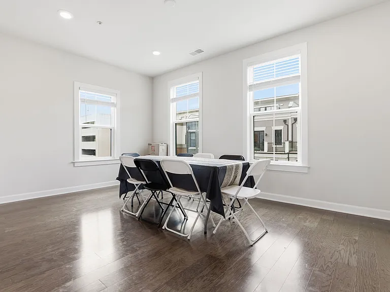 44654 Provincetown Dr — Photo 15